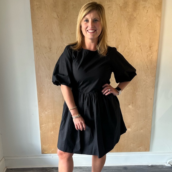 Meet your Posher, Bethany - Picture 13 of 16